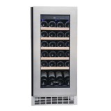 Whirlpool ARC1401 Wine Cooler (83L)